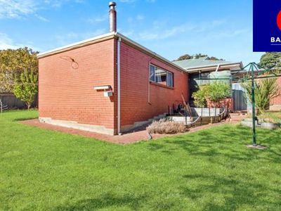 13 Parkview Rise, Hackham