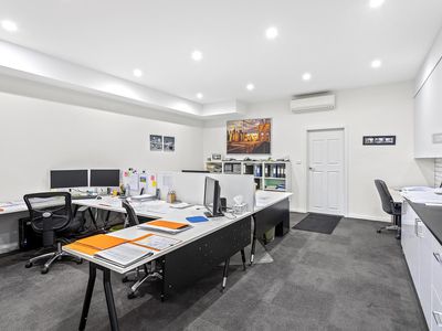 9a Foster Road, Keilor Park