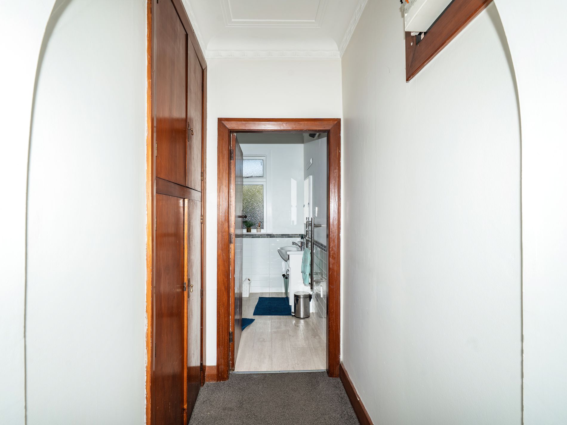 9 Ossian Street, Milton