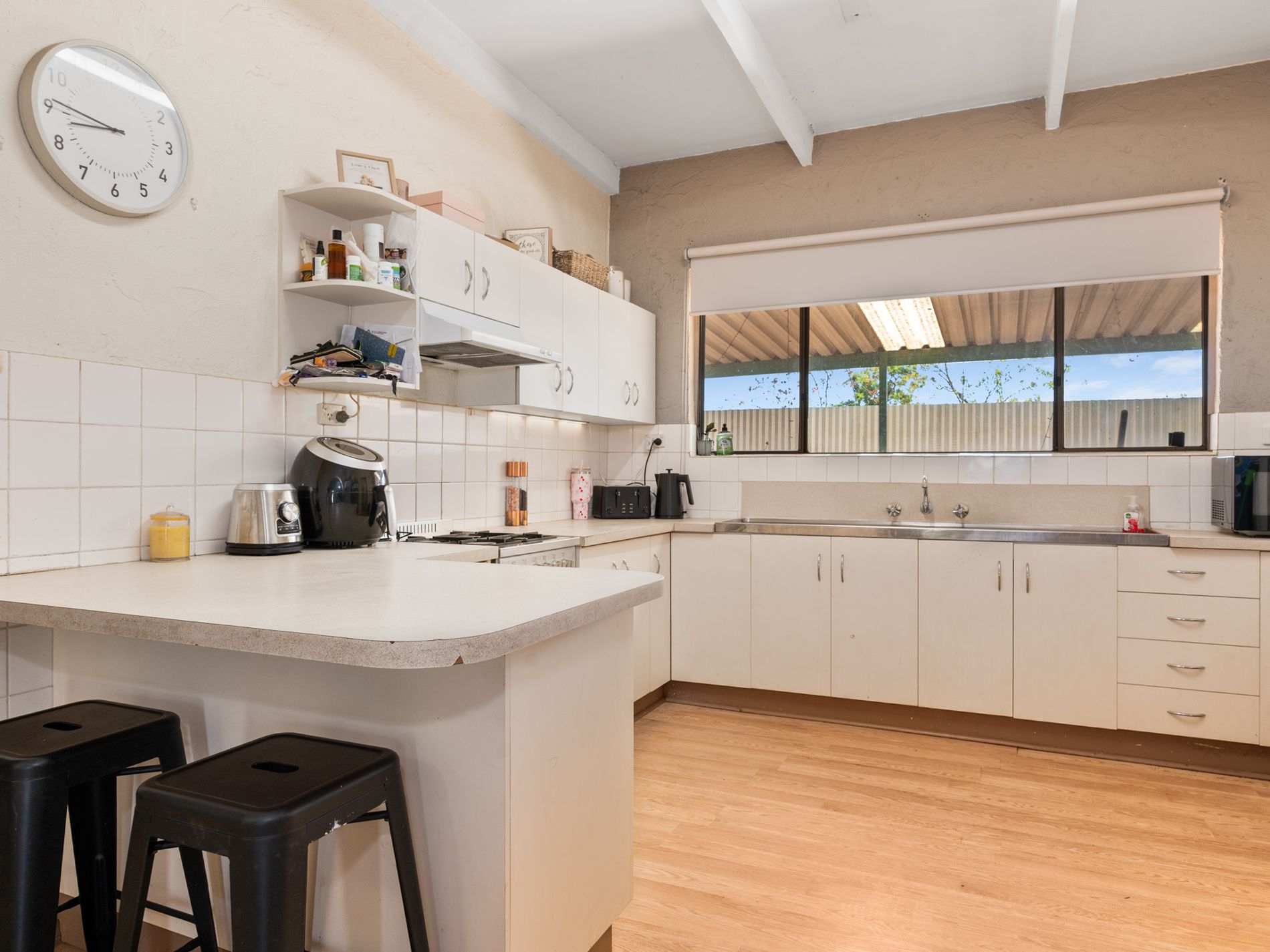 34B Brookman Street, Boulder