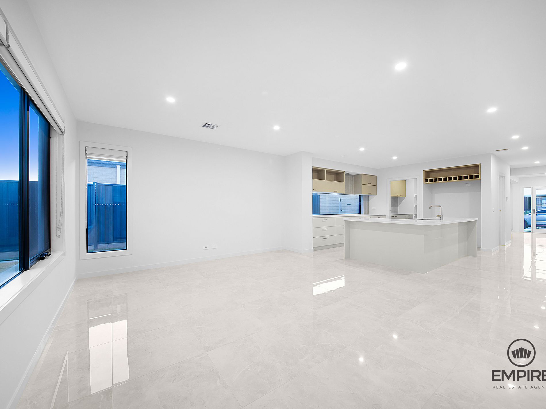 3 Fiorin Street, Clyde North