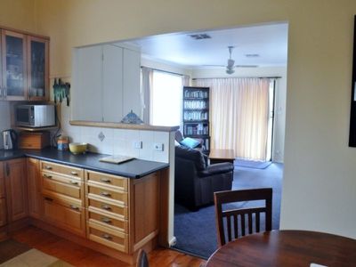 32 Holloway Street, Boort