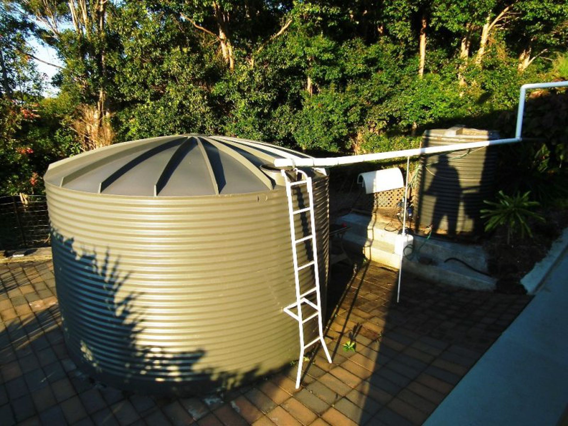 210 Beltana Drive, Bilambil