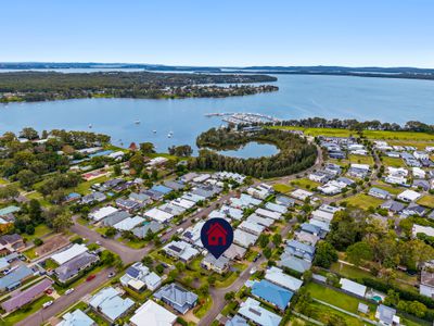 11 Celestial Drive, Morisset Park