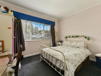 3 Eastview Avenue, Mount Gambier