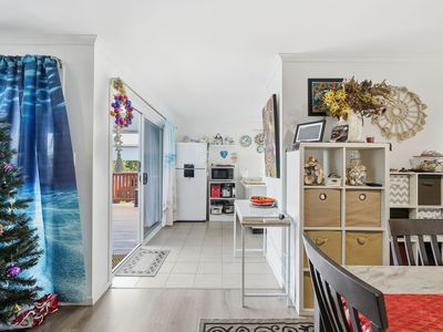 46 Carlton Beach Road, Dodges Ferry