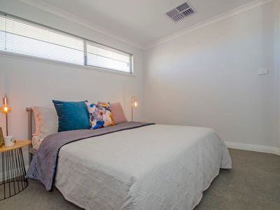 3 / 26 Osmetti Drive, Somerville