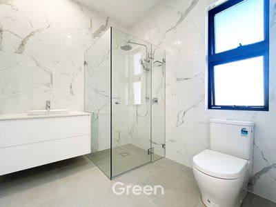 69A Rutledge Street, Eastwood