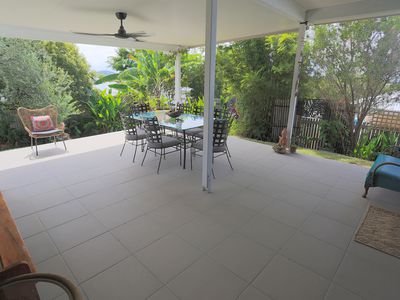 50 Cocoanut Point Drive, Zilzie