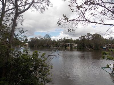 25 Newport Rd, Dora Creek