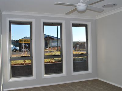 17 Eddy Court, Dubbo
