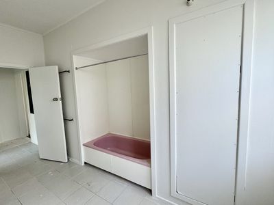 1 / 4 Tweed Street , Herne Bay