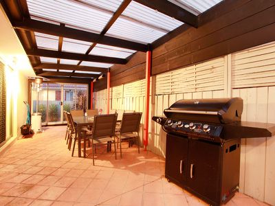 6 Tulsk Close, Hampton Park