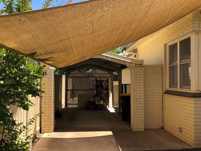 16 Maud Street, Benalla