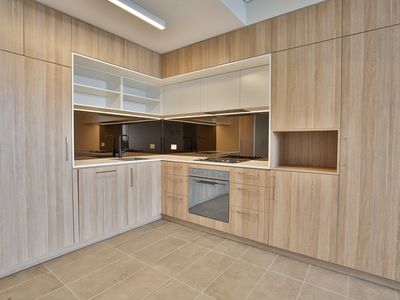 106 / 78 Mobbs Lane , Eastwood