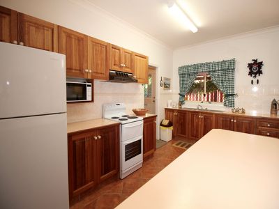 6 / 84-88 Lambert Street, West Bathurst