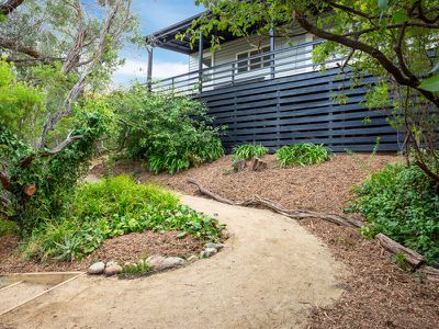 106 Weeroona Street, Rye