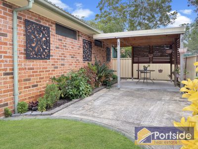 20 Meredith Avenue, Lemon Tree Passage