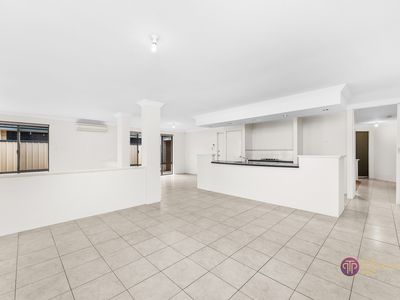 5 Everglades Link, Bertram