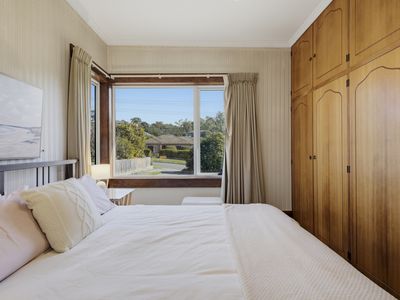 45 Janet Street, Kings Meadows