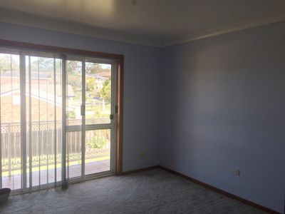 1 / 61 Minda Crescent, Balarang