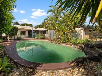 17 Tindale Avenue, Buderim