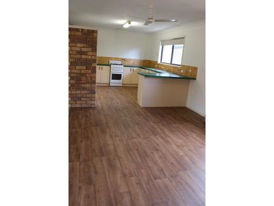 6 Cochrane Court, Torquay