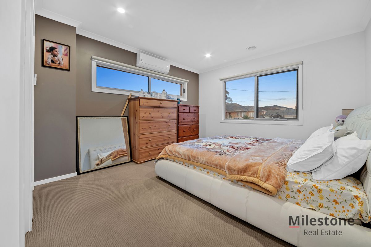9/41-43 Jones Road, Dandenong