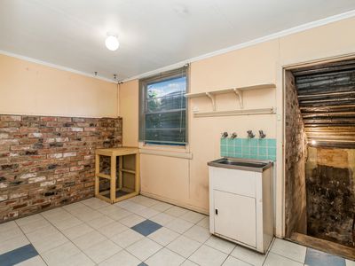 26 Craven Crescent, Heathcote