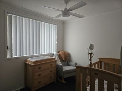 9 Paroa Avenue, Lemon Tree Passage