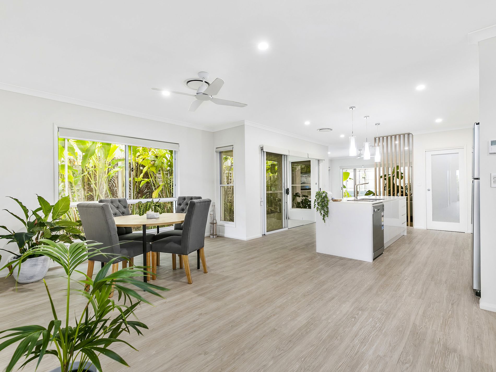 17 Fantail Square, Peregian Springs