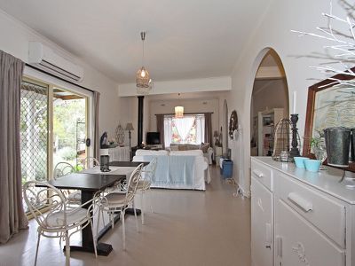 23 Playne Street, Heathcote