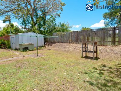 3 Pheasant Avenue, Beenleigh