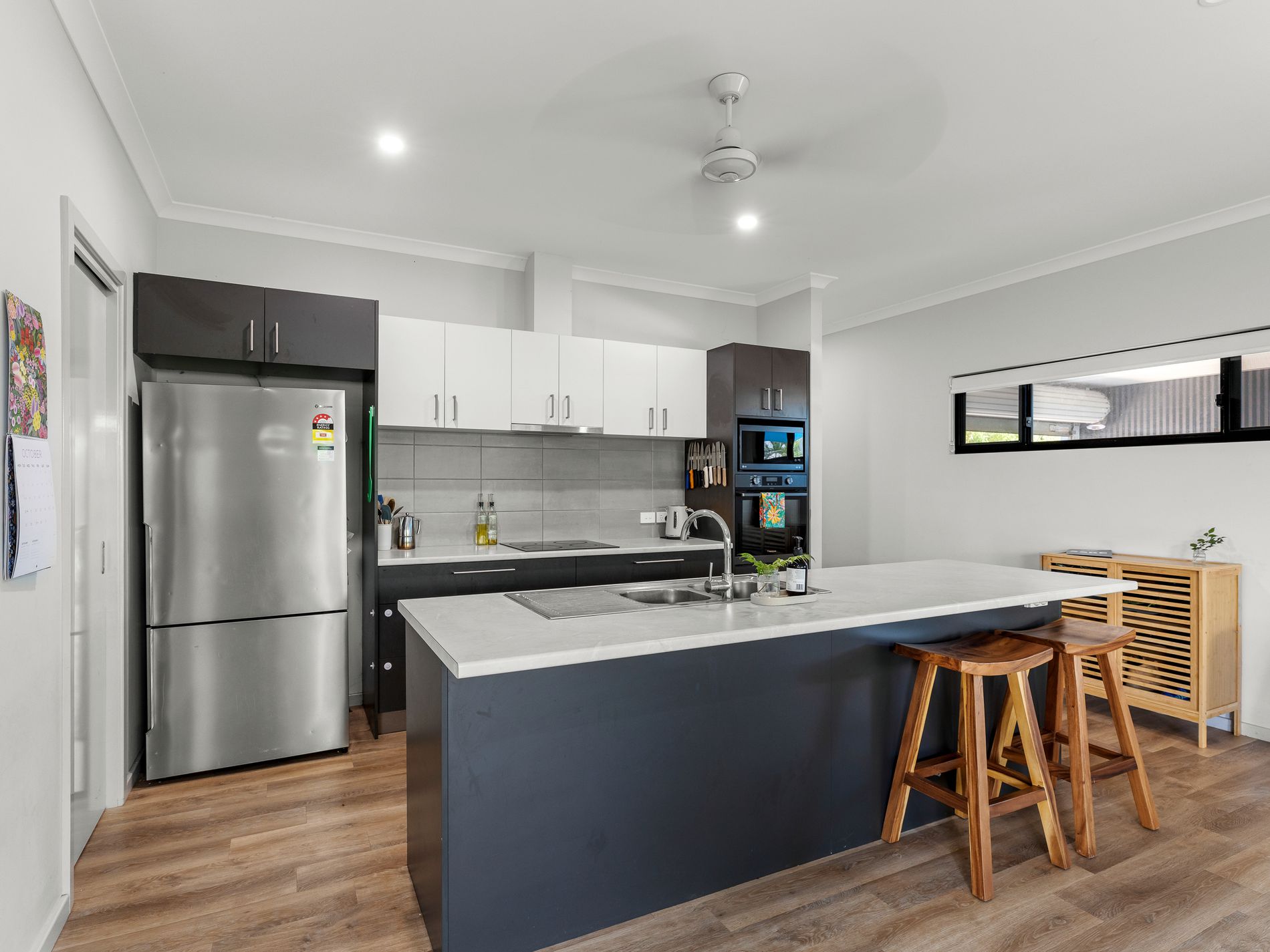 1 Wongai Crescent, Cable Beach