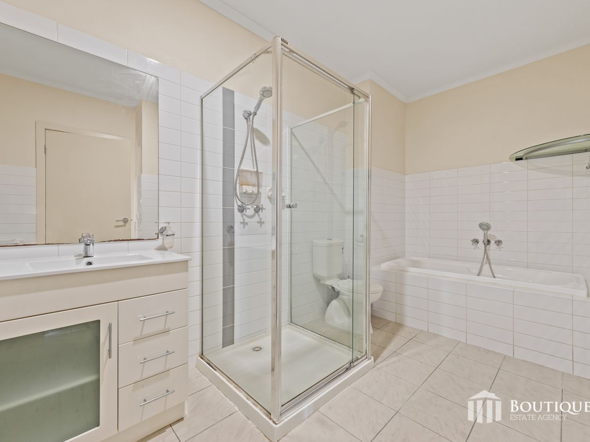 11 / 61-63 Clow Street, Dandenong