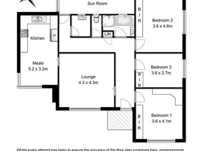 4 Battye Street, Millicent