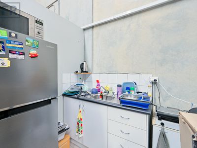 2 / 71 Simper Road, Yangebup