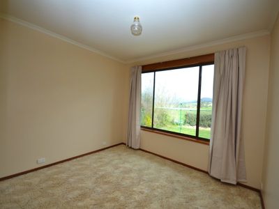 26-28 Ryders Lane , Tawonga