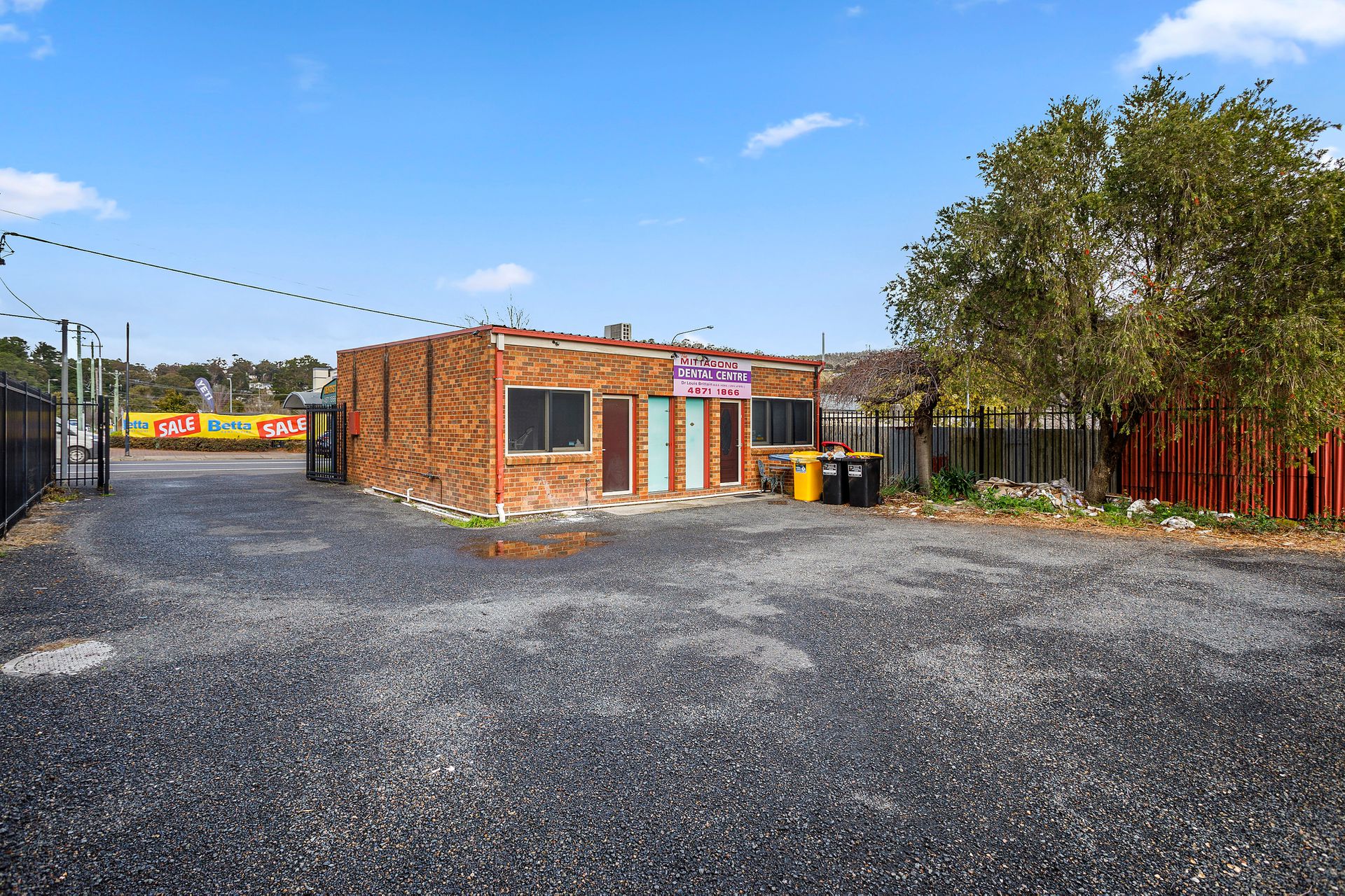 1 Bowral Road, Mittagong, Mittagong - Thumbnail 4