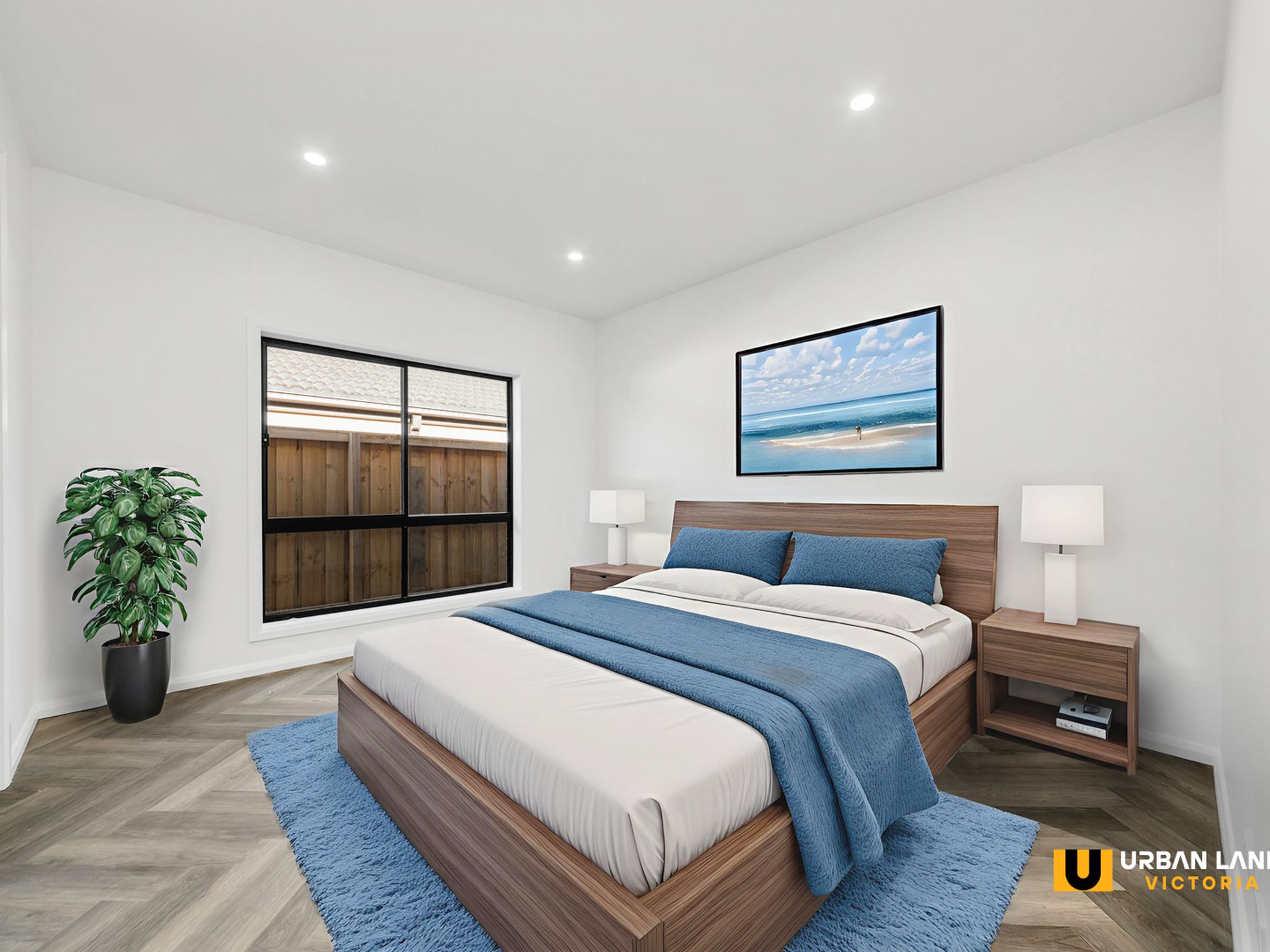 20 Fountain Road, Pakenham