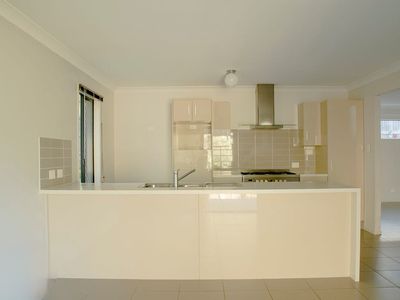 23 Waterview Court, Springfield Lakes