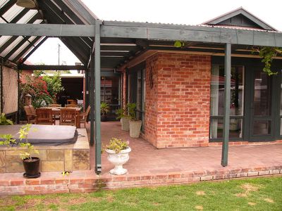 10 Sarah Street, Marleston