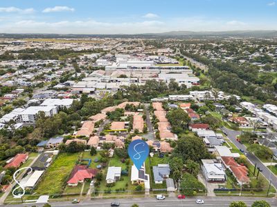 178 Orange Grove Road, Salisbury