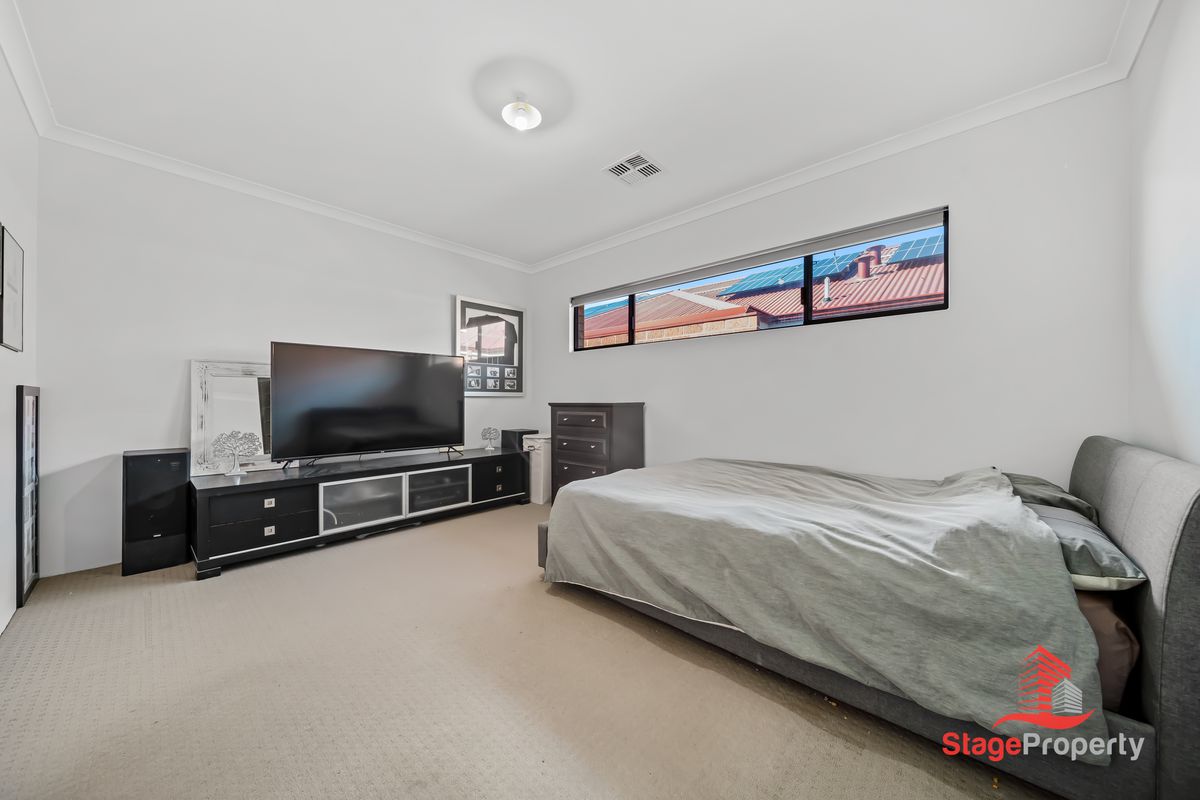 28 Massicot Road, Treeby