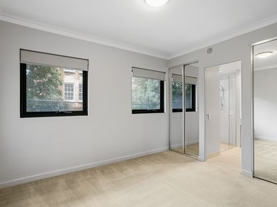 7 / 33 Bronte Street, East Perth