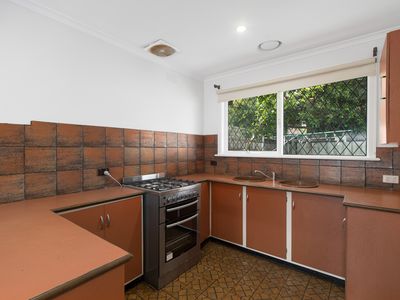 9 / 42 York  Street, Bonbeach