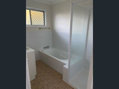 29 Leone Street, Bray Park