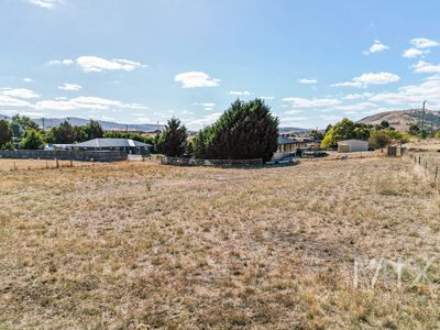 4 Dylan Street, Brighton