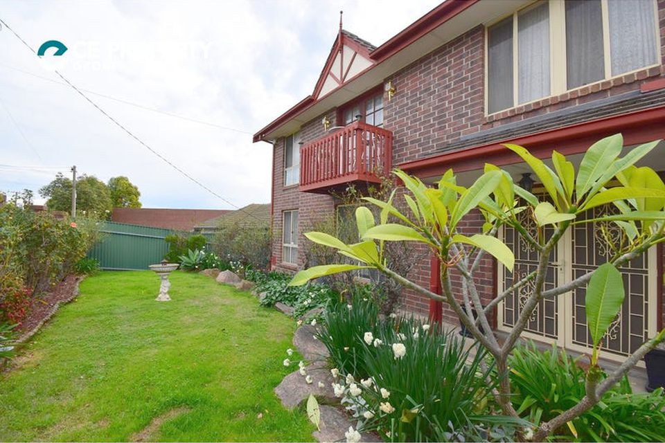 3 Sattler Terrace, Enfield CE Property Group