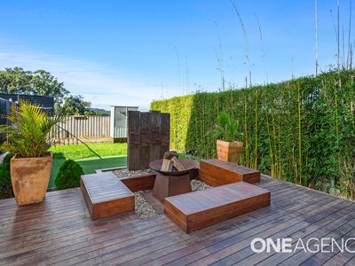 26 Womack Close, Berry